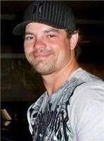 Luke Walden Obituary (1988