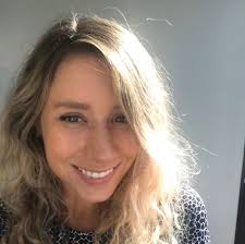 Find postpartum therapists & psychiatrists in Philadelphia, PA