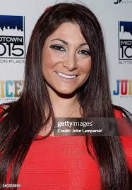 888 Jerseylicious Photos & High Res Pictures