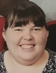 Amanda Forrest Obituary