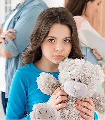 Lafayette, LA Family Law Attorney & Law Firm