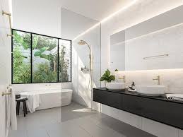 Bathroom Renovations Canberra Kitchen Bath Contractor Canberra Australian Capital Territory Facebook 20 Photos
