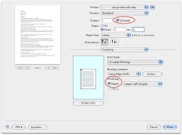 Canon driver install on mac os x yosemite 10.10. Canon Imagerunner Os X Printing