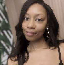 24 HOURS UNTIL #PHIvsIND... #ColtsNation are you ready to #BringTheNoise  for #MNF?