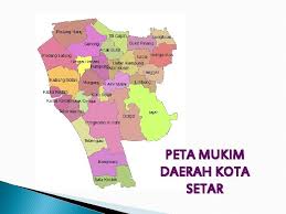 Pejabat kami di alamat berikut : Bersama Kita Jayakan Laporan Profil Daerah Jps Daerah