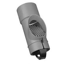 Image result for bladafscheider