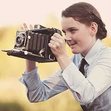 Millbrook: 4th Line Theatre presents the world premiere of “Jim Watts: Girl  Reporter” July 30-August 24