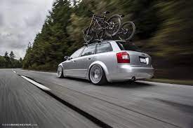 Audi B6 A4 Avant A4 Avant Audi Audi A4