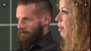 Investigating Celebrity Veteran Landon Steele Part 3: Lying To Grieving  Mothers And Stolen Valor