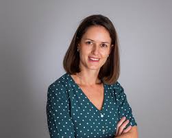 Alix Achard Psychologue A Maisons Laffitte Prenez Rdv En Ligne