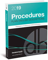 Image result for Family Practice Notebook Updates 2019