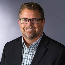 Smaller Market Conference 2019