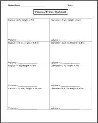 8th Grade Math Printable Worksheets With Answers In 2020 8th Grade Math Worksheets Algebra Worksheets Math Printables