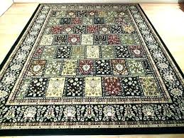 Shop for hearth rugs in rugs. Beautiful 8x8 Rugs At Amazon Photos Beautiful 8x8 Rugs At Amazon And 8x8 Rug Lowes Rugs At Amazon Area Home Depot 8x8 Rug Rugs Walmart Round Pad At Amazon 45