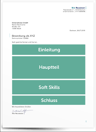 Bewerbung Als Trainee Tipps Von Unseren Experten