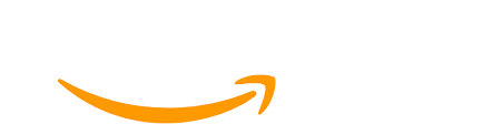 Gift cards all departments amazon international store automotive baby beauty & personal care books cds & vinyl clothing, shoes & jewellery computer & accessories electronics garden. Verkaufen Bei Amazon De Bauen Sie Ihr Ecommerce Geschaft Auf