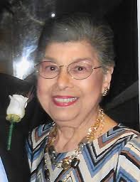 Obituary information for Angela D Bracich