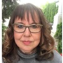 ESTCA 2020: Directory