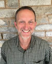 Resilient Communities in a Time of Change Jon Jensen