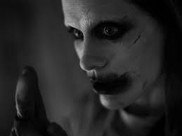 Joker full movie free download, streaming. Jared Leto S Joker Actually Says We Live In A Society In Zack Snyder S Justice League Vanity Fair