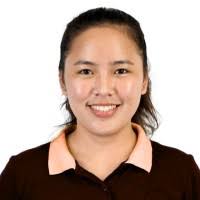 600+ (na) “Donna” profile