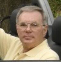 Obituary of Henry Leslie Metcalfe