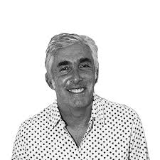 General MacArthur's Dramatic WWII Comeback Began in Australia. Trace His  Journey From the Outback to the Queensland Coast