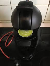 Read on and discover which is the best dolce gusto machine. Review On Krups Kp100b10 Dolce Gusto Coffee Machine Tiny Reviews