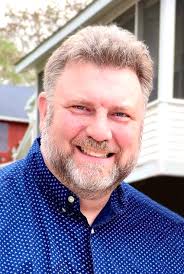 Bob Oster: 'I was always a Lancer fan'