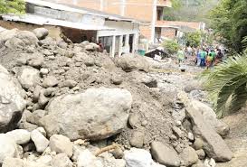Municipality and town in antioquia department, colombia. Adl Yckqyxccum