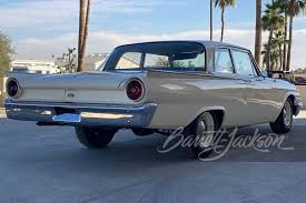 Image result for Desert Gold 1961 Fairlane