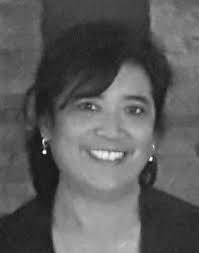 Search Katherine Schneider Obituaries and Funeral Services