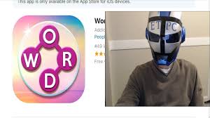 Wordscapes Uncrossed Is The New Journey Join Me New Journey Word Puzzle Games Masaya