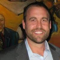 Harris Steel: Employee Directory