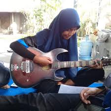 Sehingga rukun haji menerapkan pola permintaan maaf kepada sang pencipta. Sebutkan Rukun Rukun Haji Brainly Co Id