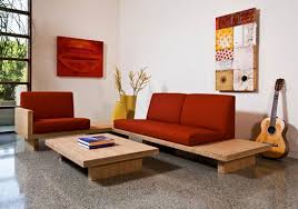 Or, just as easily, rearrange and downsize when the mood hits you. 20 Awesome Modular Sectional Sofa Designs