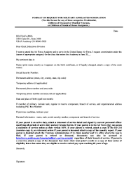 Address support.shippingeasy.com more infomation ››. Military Email Format Fill Online Printable Fillable Blank Pdffiller