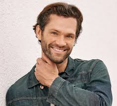 The Western is Back: Jared Padalecki Talks Walker Independence -