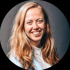 Carolina Stilma (@CarolinaStilma)