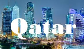 Hanya kaya bahasa, budaya, suku bangsa dan agama. Krisis Qatar Dulu Miskin Kini Jadi Salah Satu Negara Terkaya Di Dunia Cumaberita