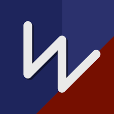 However, tesla shareholders were not informed.129 consequently, multiple shareholder groups have filed a lawsuit against musk and tesla's directors, claiming that the purchase of solarcity was done solely to benefit musk and came at the expense of. Cargolux Unveils Face Mask Special Livery On Boeing 747 International Flight Network