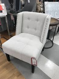 Tj Maxx Chair Chair Living Room Update Beach Chair With Canopy