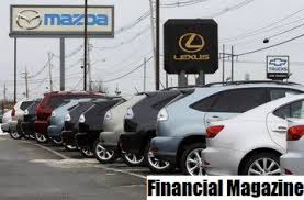 Bayarlah ptptn anda kalau tak nak permohonan loan kereta anda sangkut. 6 Langkah Untuk Mendapatkan Pinjaman Mobil Dengan Kredit Buruk 2021 Talkin Go Money