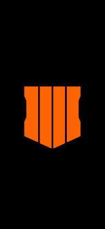 Logo Call Of Duty Black Ops 4 Wallpaper Black Ops 4 Amoled Background 1125x2436 I Redd It Submitted By Crazychildog To R Amoledbackgrounds Zen Wall Art Wall Art For Sale Psychedelic Illustration
