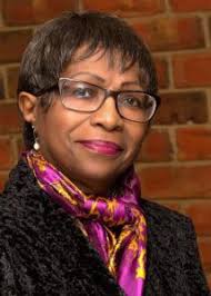 Maxine's New Job: #RWYK Great Read Certified