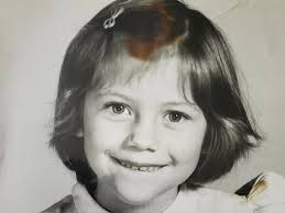 Nezlee Lynn Pillow's Obituary