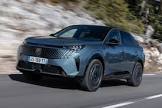 PEUGEOT-3008