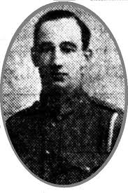 Virtual War Memorial