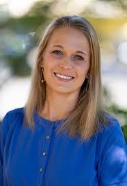 Eugene Colbert's Instagram, Twitter & Facebook