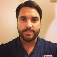 Frank Adelman Email & Phone Number